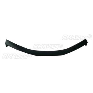 Aileron de toit arrière pour Chevrolet Corvette C8 2020-IN, kit carrosserie, accessoires auto - Product Image 4
