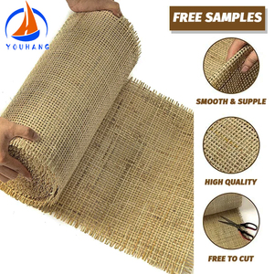 Ragno Pakistani Rotan Per banca nodi esterni più deboli Falbra Foshan En Polyrattan Mini nastro Vigifarm Duyak Antok Rattan - Product Image 3