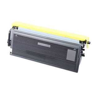 Cartuccia <span class=keywords><strong>Toner</strong></span> Compatibile Premium TTD TN530/7300/7350/33J <span class=keywords><strong>per</strong></span> <span class=keywords><strong>Brother</strong></span> HL-5030/5040/5050/5070N/5140/5150D - Product Image 3