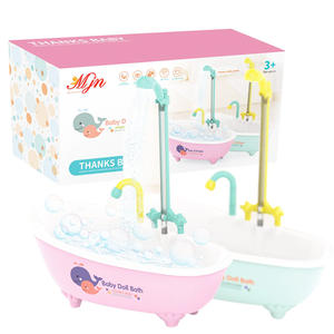 Juguetes de baño de verano, - Product Image 2