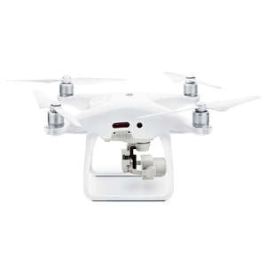 <span class=keywords><strong>Drone</strong></span> de photographie aérienne quadricoptère <span class=keywords><strong>PHANTOM</strong></span> 4 <span class=keywords><strong>4K</strong></span> HD d'occasion de haute qualité avec batterie et chargeur - Product Image 3