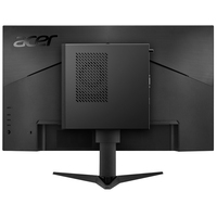 Étui d'ordinateur Mini-ITX 1l pour Mini PC, compatible Pico power. Châssis Ultra-mince mini-itx (Design 1l)