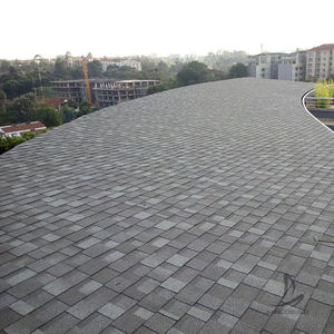 Fabricant de matériaux de toiture en <span class=keywords><strong>bardeaux</strong></span> architecturaux américains, <span class=keywords><strong>bardeaux</strong></span> de toiture en bois <span class=keywords><strong>brun</strong></span> laminé, <span class=keywords><strong>bardeaux</strong></span> <span class=keywords><strong>d</strong></span>'<span class=keywords><strong>asphalte</strong></span> noir à 3 languettes - Product Image 1