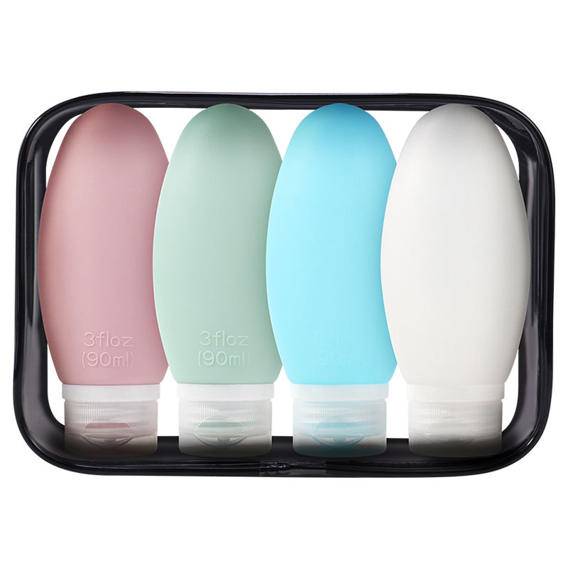 4แพ็ค X 90มล. พร้อมถุงพีวีซี-2