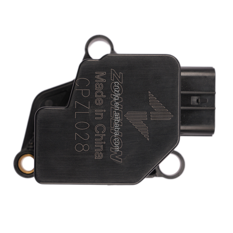 天 TENTIONER 1354025010 | OSK Parts | PartSouq
