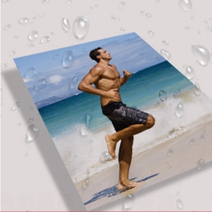 Bán Buôn Giá Bóng Ảnh Giấy A4 Cao Cấp Sáng Giấy In Phun 160G 180G 230G 260G Giấy Ảnh a4 - Product Image 5