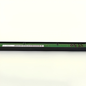 Escáner 7H6-0788 compatible con <span class=keywords><strong>Brother</strong></span> 2, 2, 2, 2, 1, 2, 2, 2, 2, 2 - Product Image 5