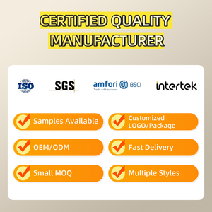 Batteur à œufs électrique sans fil portatif pour la pâtisserie domestique, pour fouetter la crème, mélanger, outil de cuisine pour la pâtisserie, fouetter les blancs d'œufs - Product Image 6