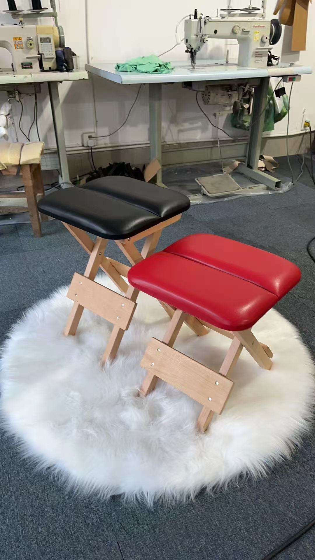 สีที่กำหนดเอง