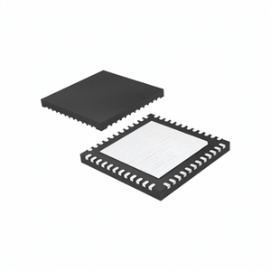In Stock Data Acquisition Components Electronic LTC2269CUK#PBF 48 WFQFN Exposed Pad - Product Image 1