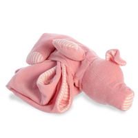 Vente en gros 100% bavoirs jetables en crêpe de coton biologique pour bébé bandana mignon design uni imprimé douceur bouton pression pour les nourrissons
