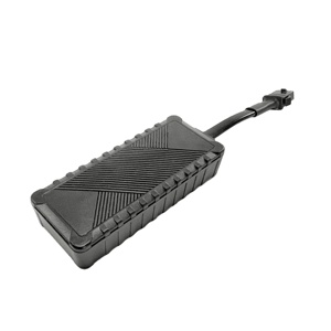 Rastreador 4g QS111 J16 4g跟踪器汽车最佳报价迷你全球定位系统跟踪器 - Product Image 4