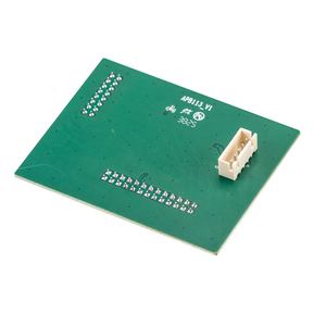 Placa Adaptadora Dedicada AUTEL APB113 para Programación de Llaves de Chasis BMW Serie G/U, Compatible con XP401 Pro/XP1 Pro - Product Image 5