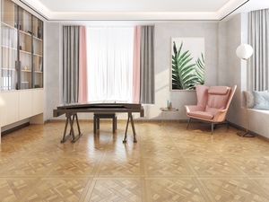 Nouvelles carreaux de sol en <span class=keywords><strong>bois</strong></span> design <span class=keywords><strong>60x60</strong></span>, carreaux de sol en <span class=keywords><strong>bois</strong></span> pour la maison, aspect <span class=keywords><strong>bois</strong></span>, carreaux de sol en céramique - Product Image 6