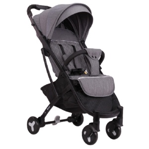 La calidad más vendida <span class=keywords><strong>Carrito</strong></span> de bebé portátil <span class=keywords><strong>plegable</strong></span> <span class=keywords><strong>Carrito</strong></span> de bebé <span class=keywords><strong>Carrito</strong></span> Cochecito de bebé - Product Image 6