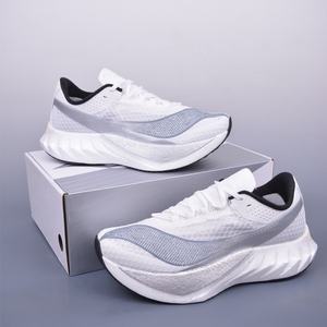 Zapatos de Diseñador de Lujo con Envío Directo 2026, Zapatillas de Moda, Plataforma para Exteriores, Antideslizantes, Transpirables, Zapatillas para Correr en la Nube - Product Image 3