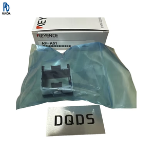 เครื่องมือติดตั้ง KEYENCE AP-A01 สำหรับแผงเซ็นเซอร์วัดความดันแบบดิจิทัล ใช้สำหรับการรวมอุปกรณ์อัตโนมัติขนาดเล็กเข้าด้วยกัน - Product Image 1