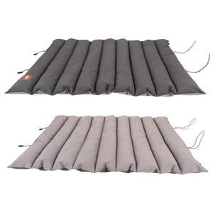 LS Peppy Buddies Heißer Verkauf Wendbare Tragbare Wasserfeste Verschleiß- und Kratzabweisende Haustierdecke Automatte für den Sommer - Product Image 1