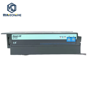 Spot Stock Products GPL-D24C <b>Stand</b>-alone DC Input Module Brand Original New Technical Support Available Plc <b>Controller</b> - Product Image 1