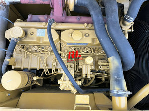 ใช้รถขุดดินขนาดใหญ่สำหรับ320C 320CL รถขุดขนาด20ตัน <span class=keywords><strong>CAT320</strong></span>รถขุดตีนตะขาบแบบดั้งเดิมของญี่ปุ่น - Product Image 4