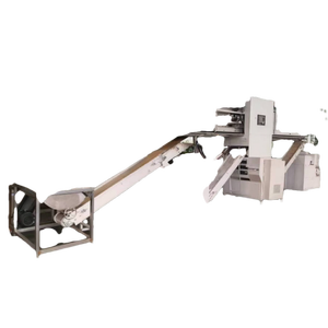 Coupeur de savon manuel Machine de fabrication de savon - Product Image 3