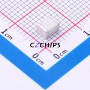 ท่อปล่อยก๊าซทรานซิสเตอร์1812 4532-401-LF-MS ของแท้และใหม่เอี่ยม (GDT) ชิ้นส่วนอิเล็กทรอนิกส์ชิปและบริการ BOM - Product Image 2