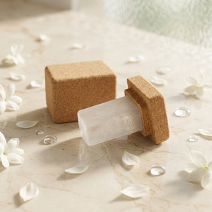 Stick Cristallino Ispessito Resistente all'Usura, Potente Blocco del Sudore <span class=keywords><strong>per</strong></span> <span class=keywords><strong>Ambienti</strong></span> Caldi Quotidiani - Product Image 4