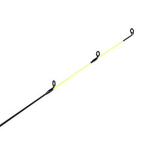 New Model <strong>Fishing</strong> Rods <strong>for</strong> <strong>Feeder</strong> <strong>Fishing</strong> - Product Image 3