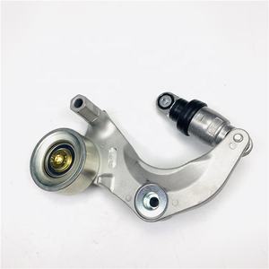 <span class=keywords><strong>ลูกรอก</strong></span>ดันสายพานอะไหล่รถยนต์โรงงานกวางโจว 31170-R0A-005 สำหรับรถยนต์ฮอนด้า - Product Image 4