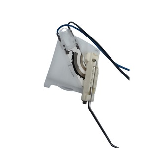 8L0919673E เซ็นเซอร์ระดับน้ำมันเชื้อเพลิงสำหรับ Volkswagen Audi Skoda อะไหล่ถังลอย - Product Image 2