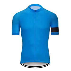 新着カスタム格安女性用サイクリング服男性用サイクリングジャージーセット半袖 - Product Image 5