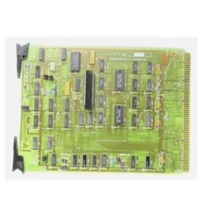ยี่ห้อใหม่ 30731832-002 TDC 2000 โมดูลโปรเซสเซอร์บอร์ดซีพียู CP1600 สำหรับระบบ EC ERCD DHP DCS - Product Image 1