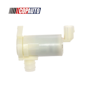 Nueva Bomba de Motor para Limpiaparabrisas COPAUTO/TUCCI 28920-AR000 28920-CD000 para Autos <span class=keywords><strong>Nissan</strong></span> - Product Image 3
