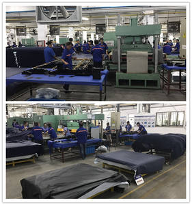 <span class=keywords><strong>Piscina</strong></span> Inflable <span class=keywords><strong>Grande</strong></span> para Jardín, Exterior, para Adultos, Niños y Familias, de Plástico PVC, Material de Protección Ambiental, Nstp009, 120~388 cm - Product Image 6