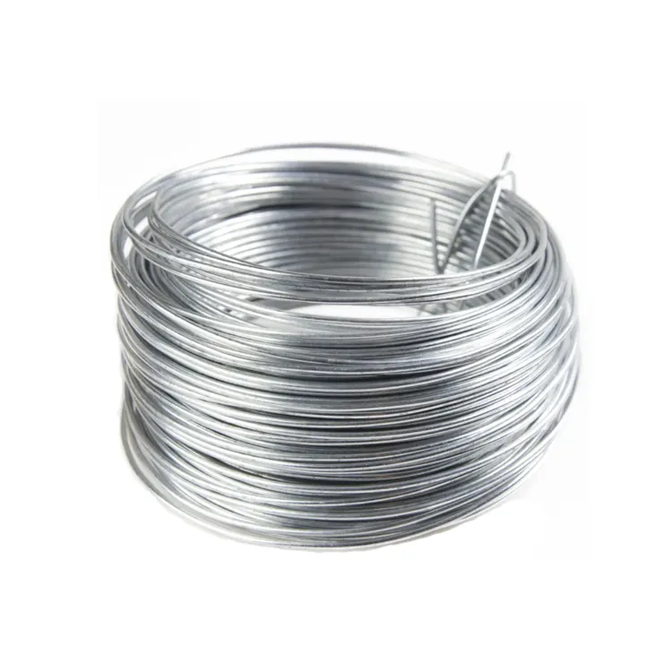 Tedarikçi yüksek çekme paslanmaz çelik tel tedarikçisi paslanmaz çelik ovalayıcı tel 410 430 fiyatları