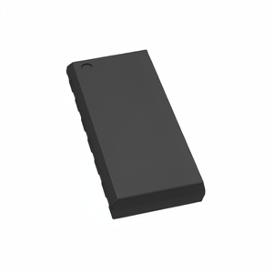 14 SOIC (0,154 po, largeur 3,90 mm) En stock 74AHCT14S14-13 Composants électroniques en promotion Circuit intégré logique INVERTER 6CH 1 INP 14SO - Product Image 1