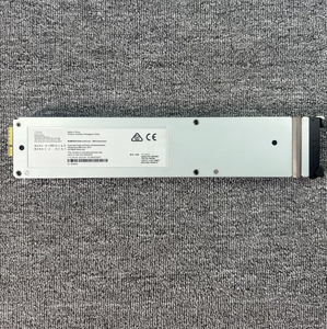 00DJ364 00DJ349 00RY902 แฟลชโมดูลสำหรับ F840 F900 AE2 1.2TB ฮาร์ดไดรฟ์ฮาร์ดไดรฟ์ - Product Image 1