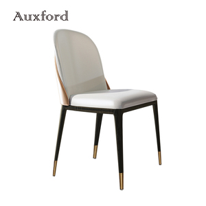 Fushan mobili <span class=keywords><strong>in</strong></span> <span class=keywords><strong>legno</strong></span> hotel banchetto <span class=keywords><strong>sala</strong></span> <span class=keywords><strong>da</strong></span> pranzo <span class=keywords><strong>sedie</strong></span> - Product Image 3