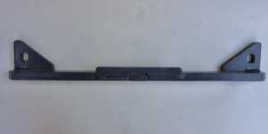 W200/w200F фрезерный протектор Противоскользящий 2601214 для асфальтофрезерного станка WRGN - Product Image 4