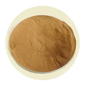 Free Sample of Nettle Herbal Extract Powder for Health Food Factory Direct from Chinese Supplier