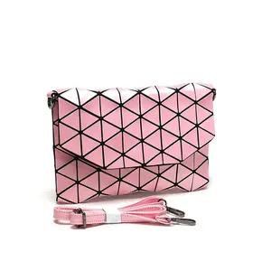 Hot Sale Evening Bags Pillow Multi-Color Elegant Purse Wallet Envelope Clutch Bag For Party