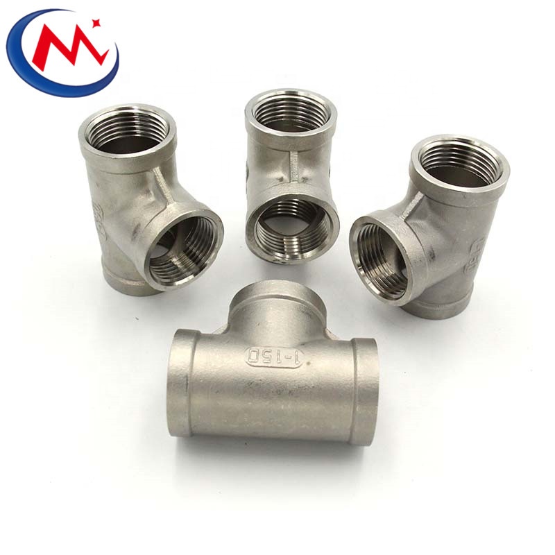 Stainless Steel Male BSP Thread Pipe Fitting, Barb Hose Tail Connector 1/2 3/4 1 | UK