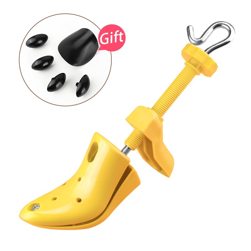 EU(35-41) W'S(4.5-9.5)