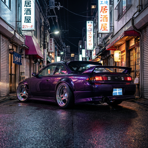 Cerchio in Lega Forgiata Classico a 3 Razze Argento Lucido 17 18 19 Pollici per <span class=keywords><strong>Auto</strong></span> <span class=keywords><strong>JDM</strong></span> ad Alte Prestazioni Fornitura Diretta dalla Fabbrica DOT - Product Image 4