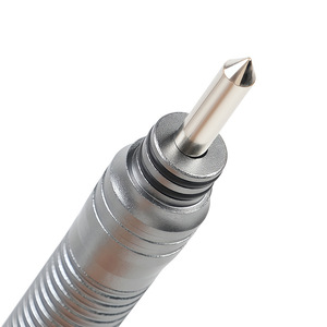 Phone Glass Explosion Pencil For Back Cover Repair With Precision Tip Diamond Cutter Tool - Product Image 4