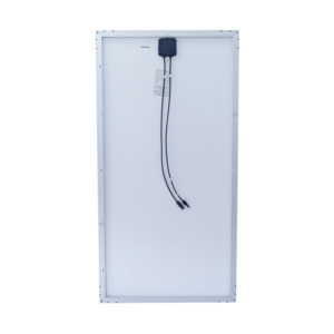 Quang điện năng lượng mặt trời bảng điều khiển mô-đun 10-550 Wát giá nhà máy bán buôn panel năng lượng mặt trời hiệu quả cao bảo tồn năng lượng - Product Image 4