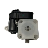 صمام خانق الهواء (الثروتل بودي) رقم OE 9673622380 9806300080 لسيارات بيجو 208 301 308 408 2008 3008 وسيتروين C3 C4 بمحرك 1.2T EB2