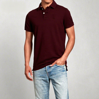 Coton de haute qualité 100% coton 220 grammes pour t-shirt avec motif, service OEM du Bangladesh