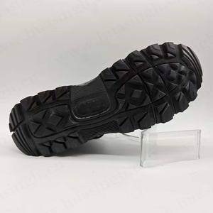 CXT,Elite Mission Training EVA + Suela de goma Botas de combate Rescate Camping <span class=keywords><strong>Seguridad</strong></span> Duty Patrol <span class=keywords><strong>Recon</strong></span> Boots HSM059 - Product Image 3