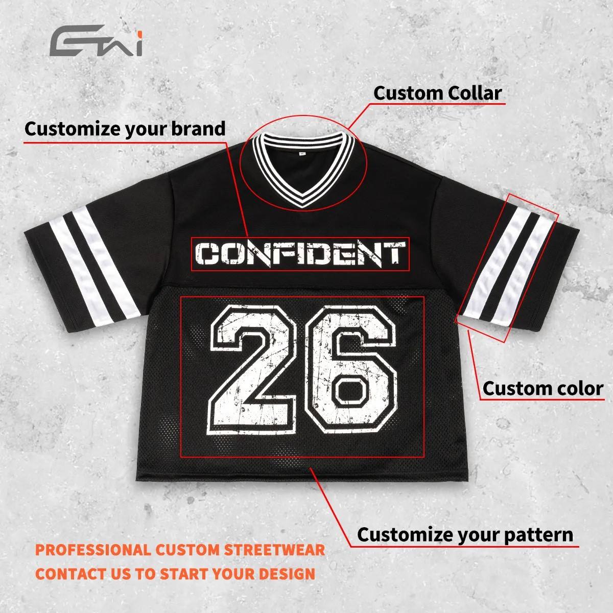 สีดำ (ราคารวมภาษี)